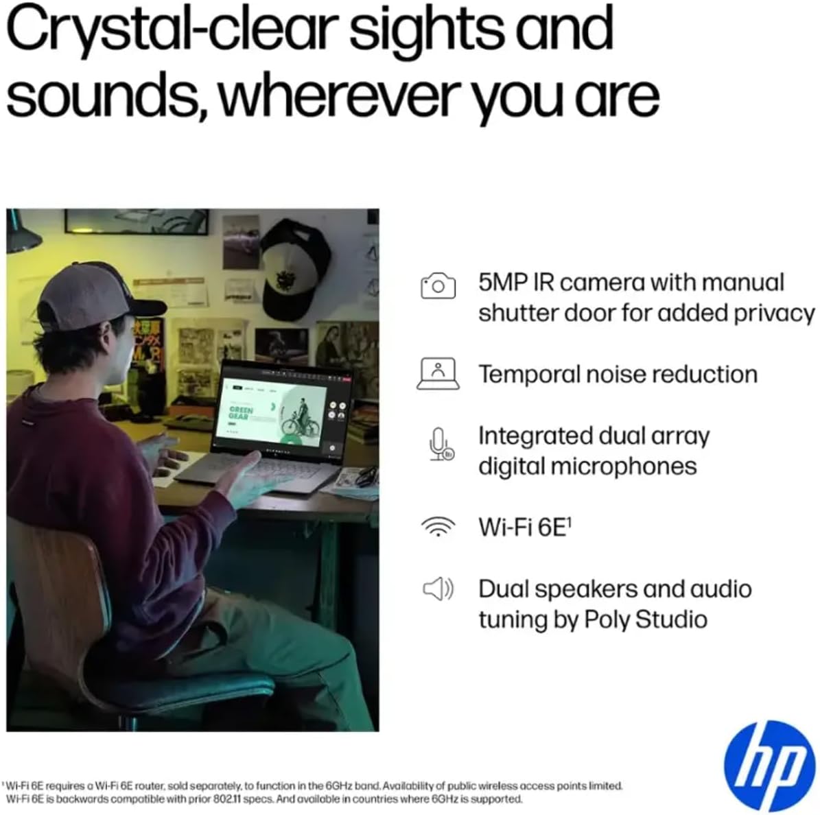 B0FPFJT43F-image-3