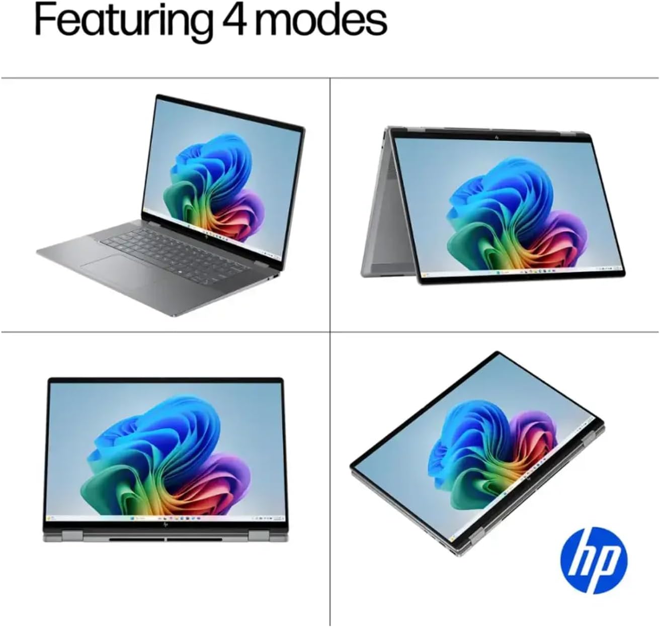 B0FPFJT43F-image-5