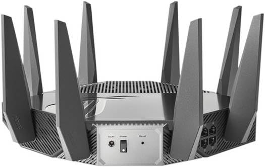 B0FPGHXBCN-image-1