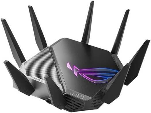 B0FPGHXBCN-image-2