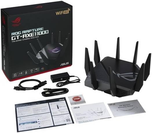 B0FPGHXBCN-image-3
