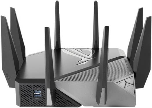 B0FPGHXBCN-image-4