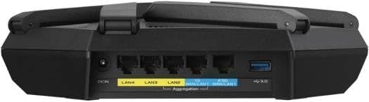 B0FPGMJPFC-image-4