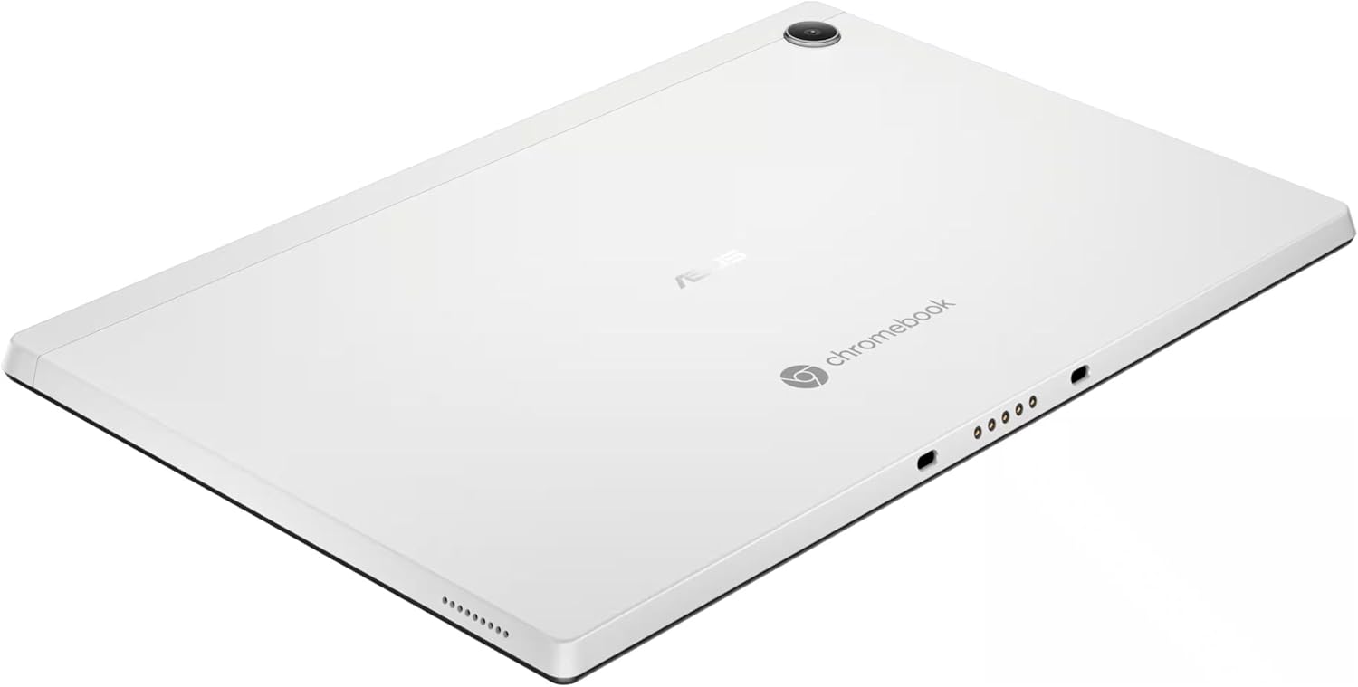 B0FPGNG9NZ-image-5