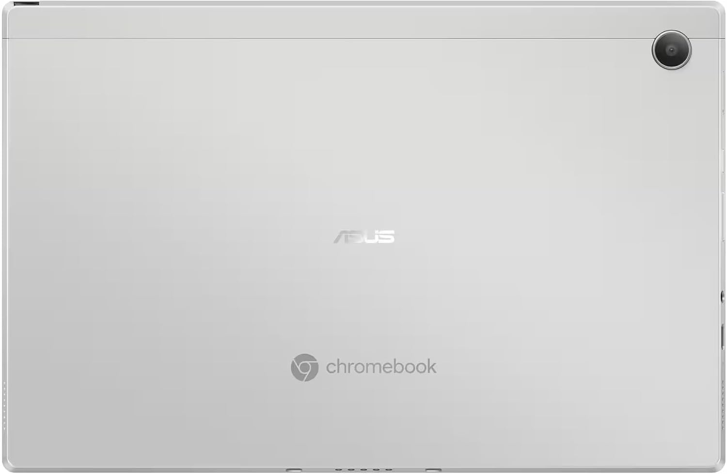 B0FPGNG9NZ-image-6