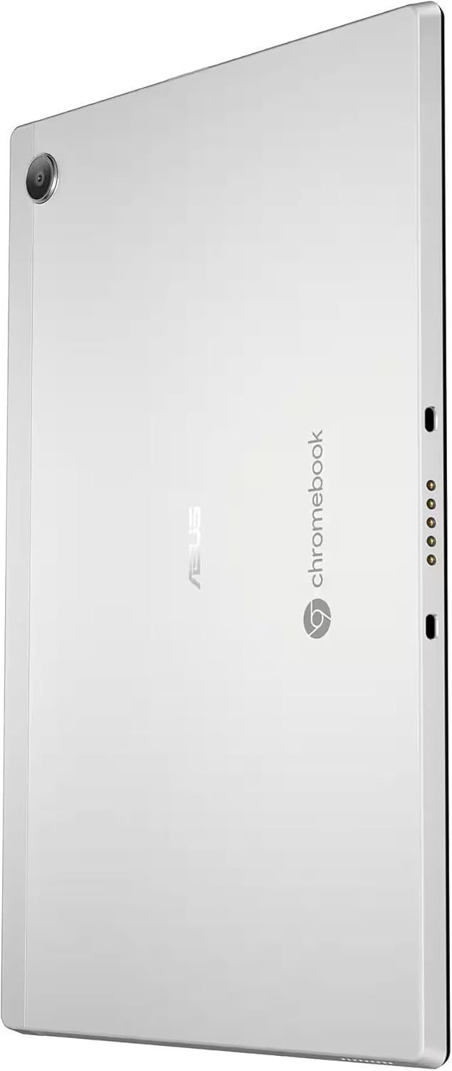 B0FPGNG9NZ-image-7