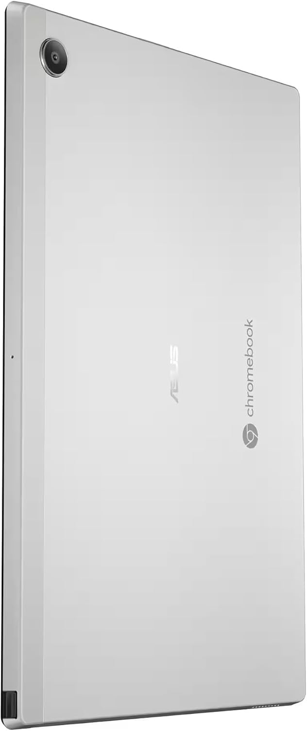 B0FPGNG9NZ-image-8