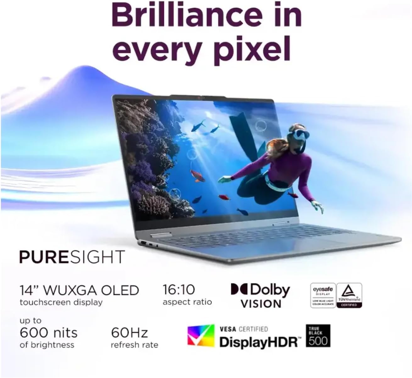 B0FPQ5XQFW-image-1