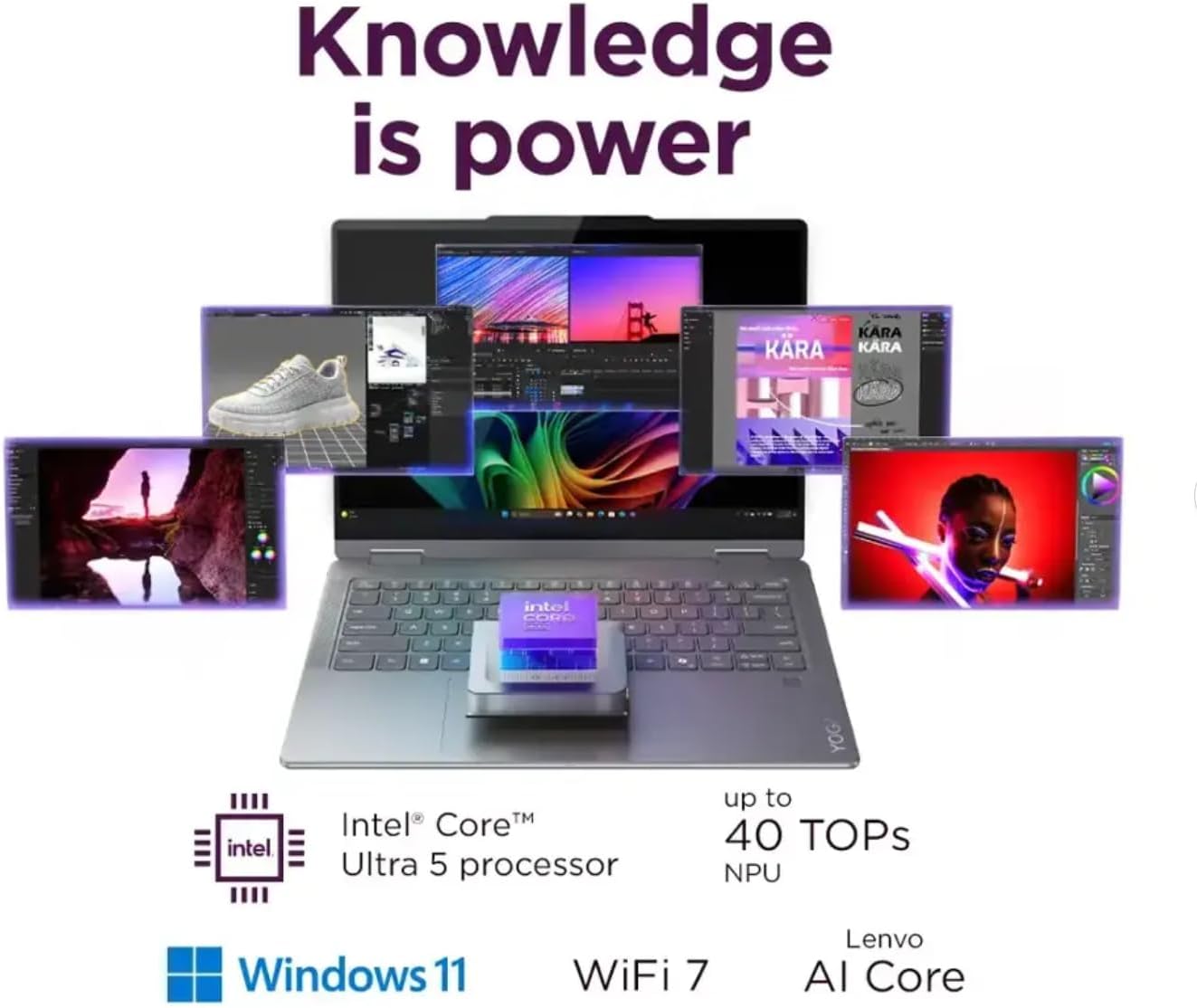 B0FPQ5XQFW-image-2