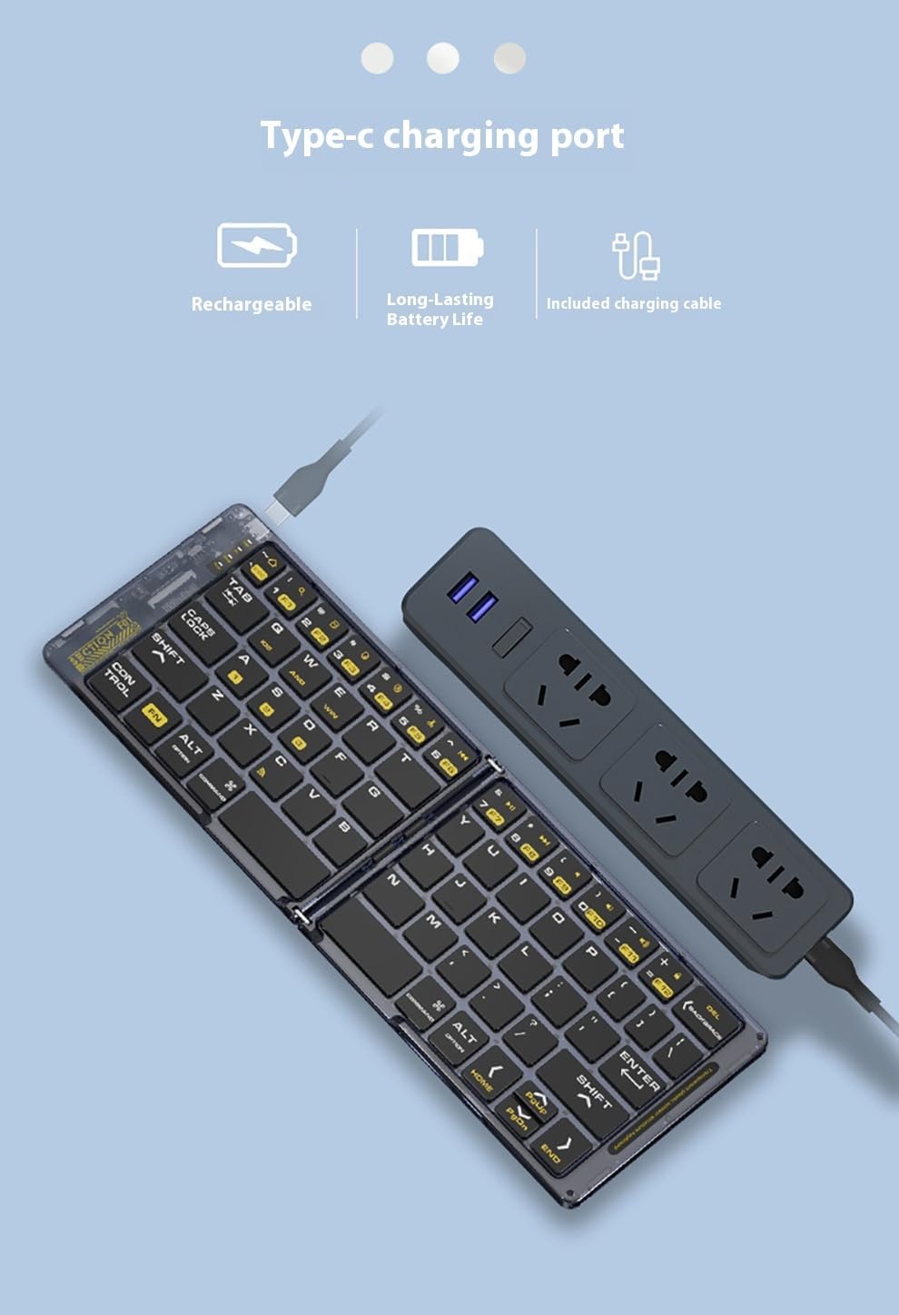 B0FPQMN38T-image-5