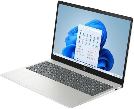 B0FPR73WB5-image-1
