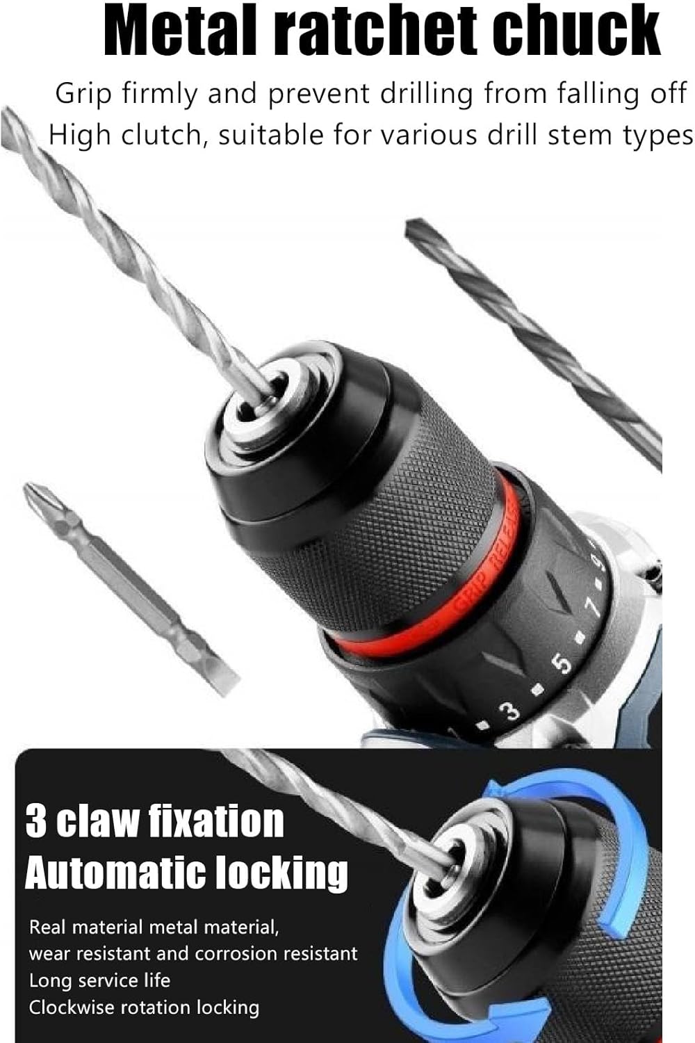 B0FPR9Y6G2-image-5
