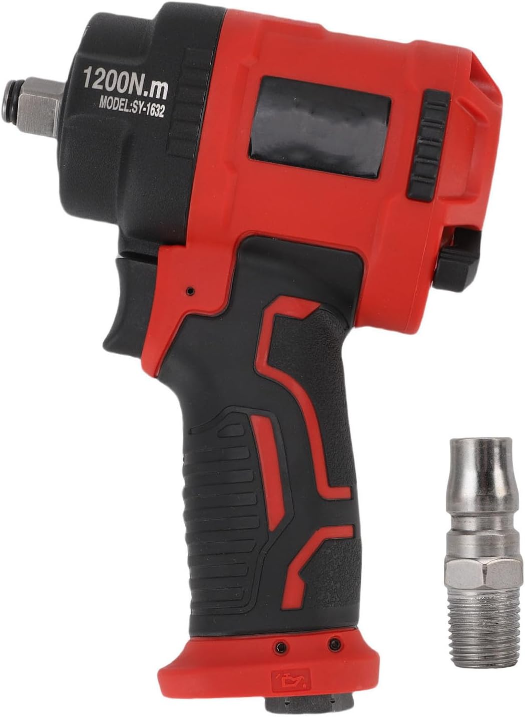 B0FPRB8X4P-image-6