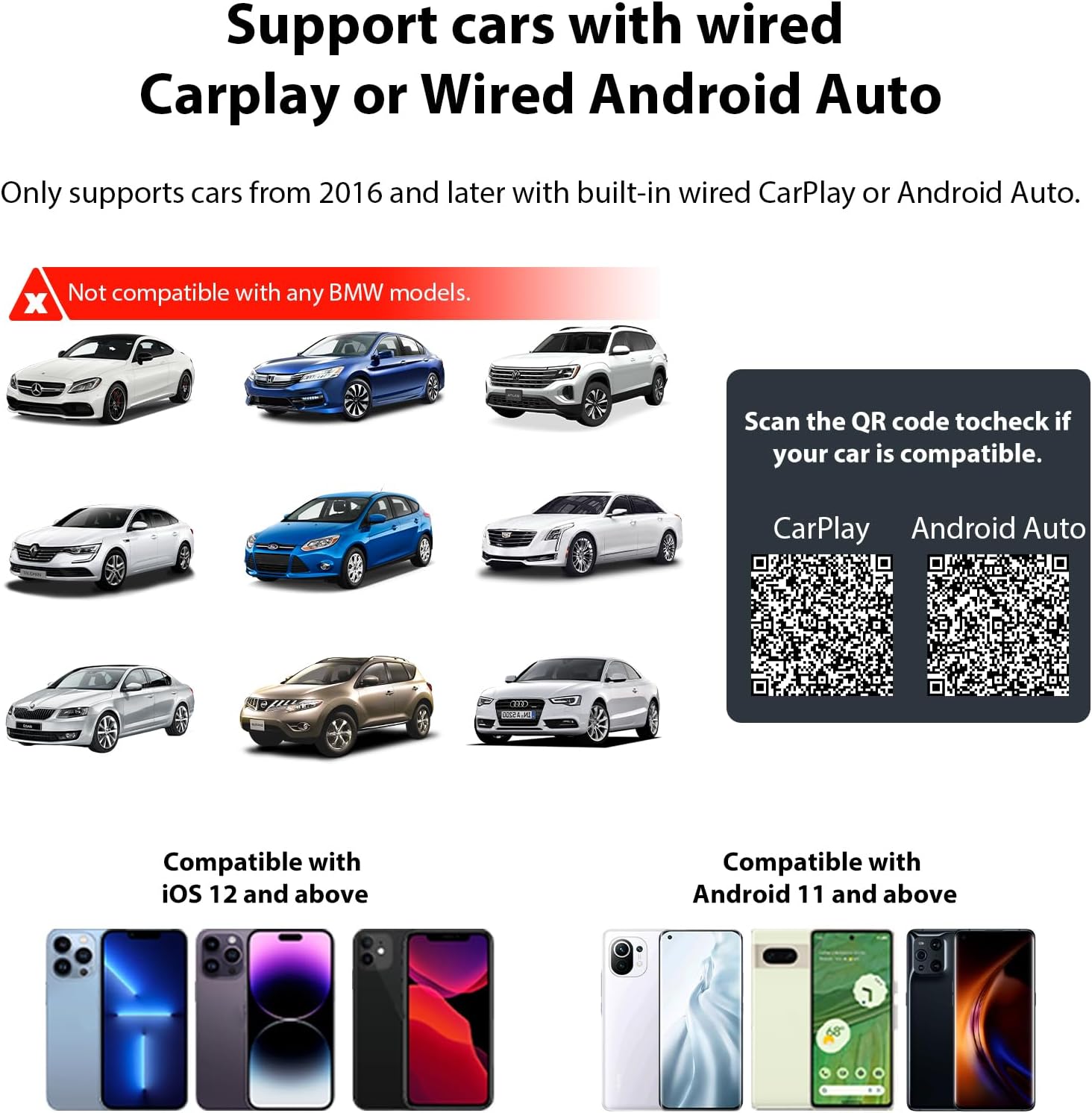 B0FPX1LBJW-image-7