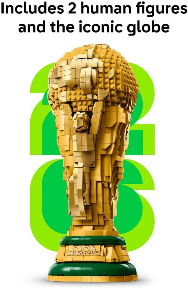 B0FPXDRR63-image-1