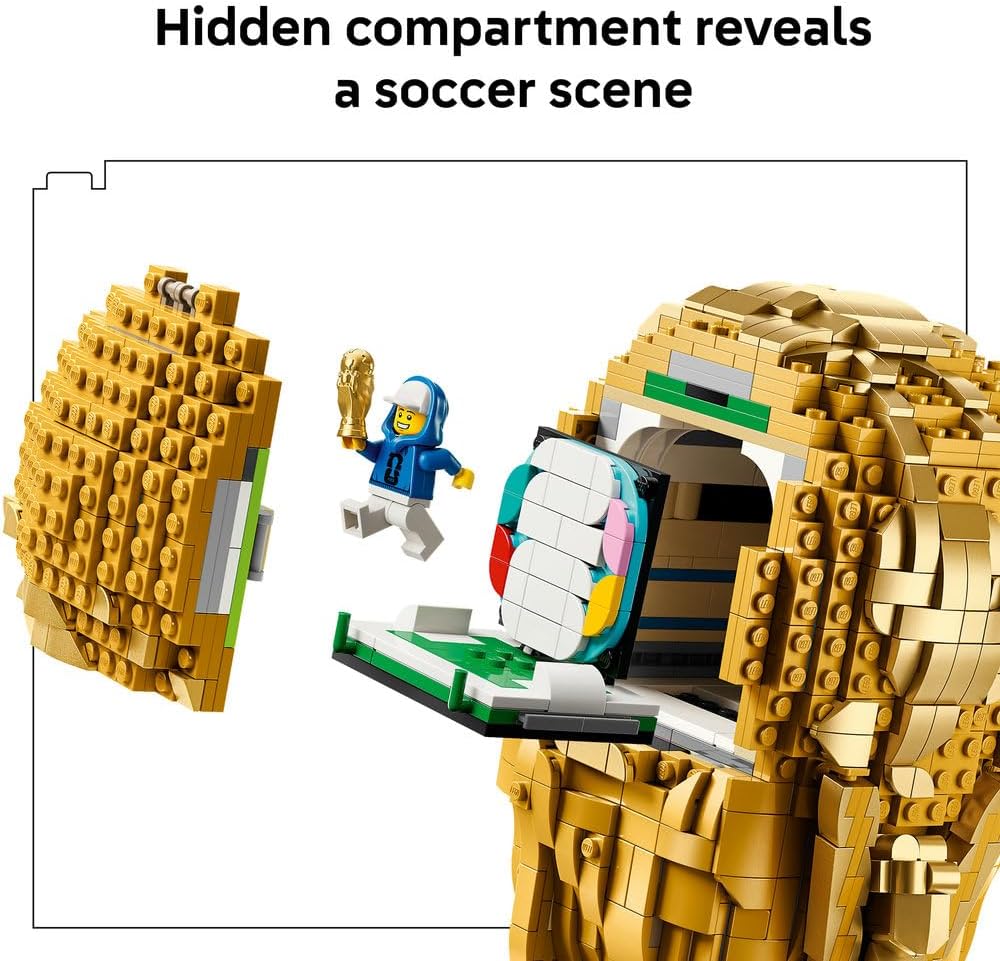 B0FPXDRR63-image-3