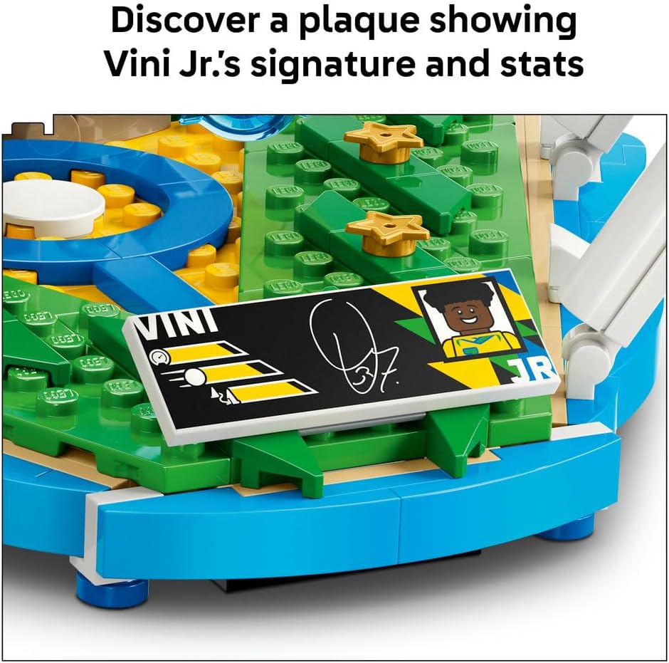 B0FPXF9SQ3-image-2