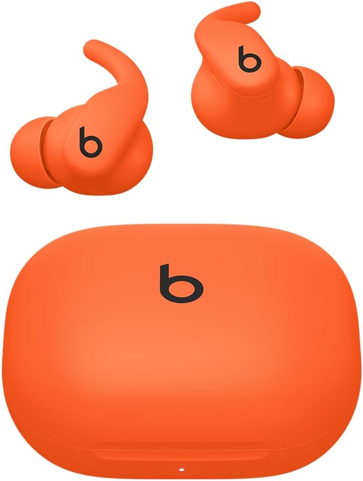 B0FPXVH131-image-0