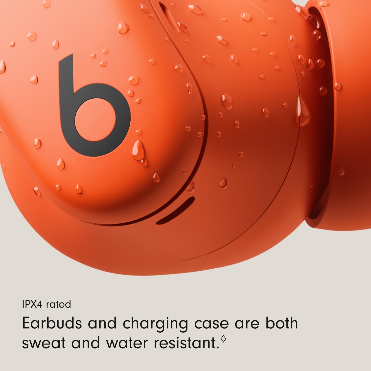 B0FPXVH131-image-6