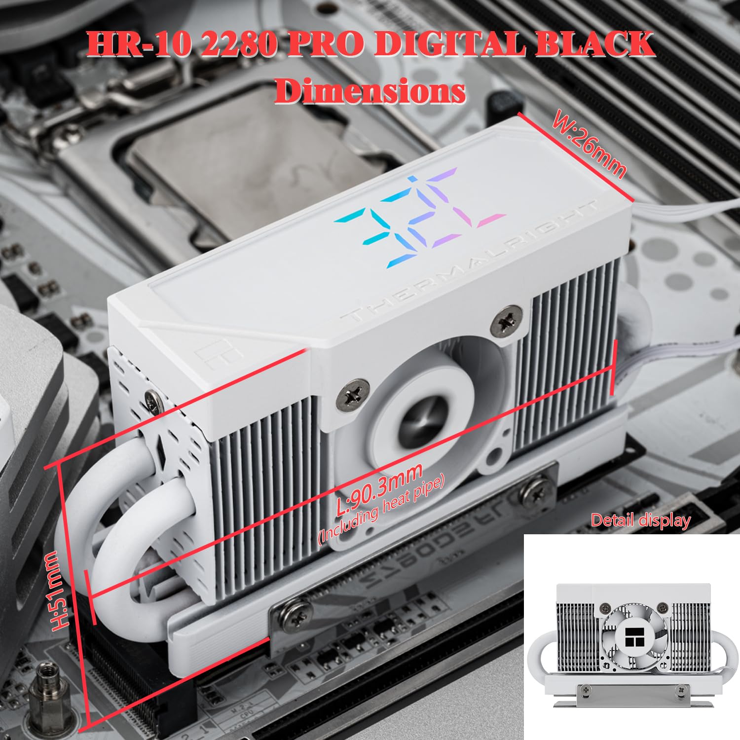 B0FQ292ZL5-image-5