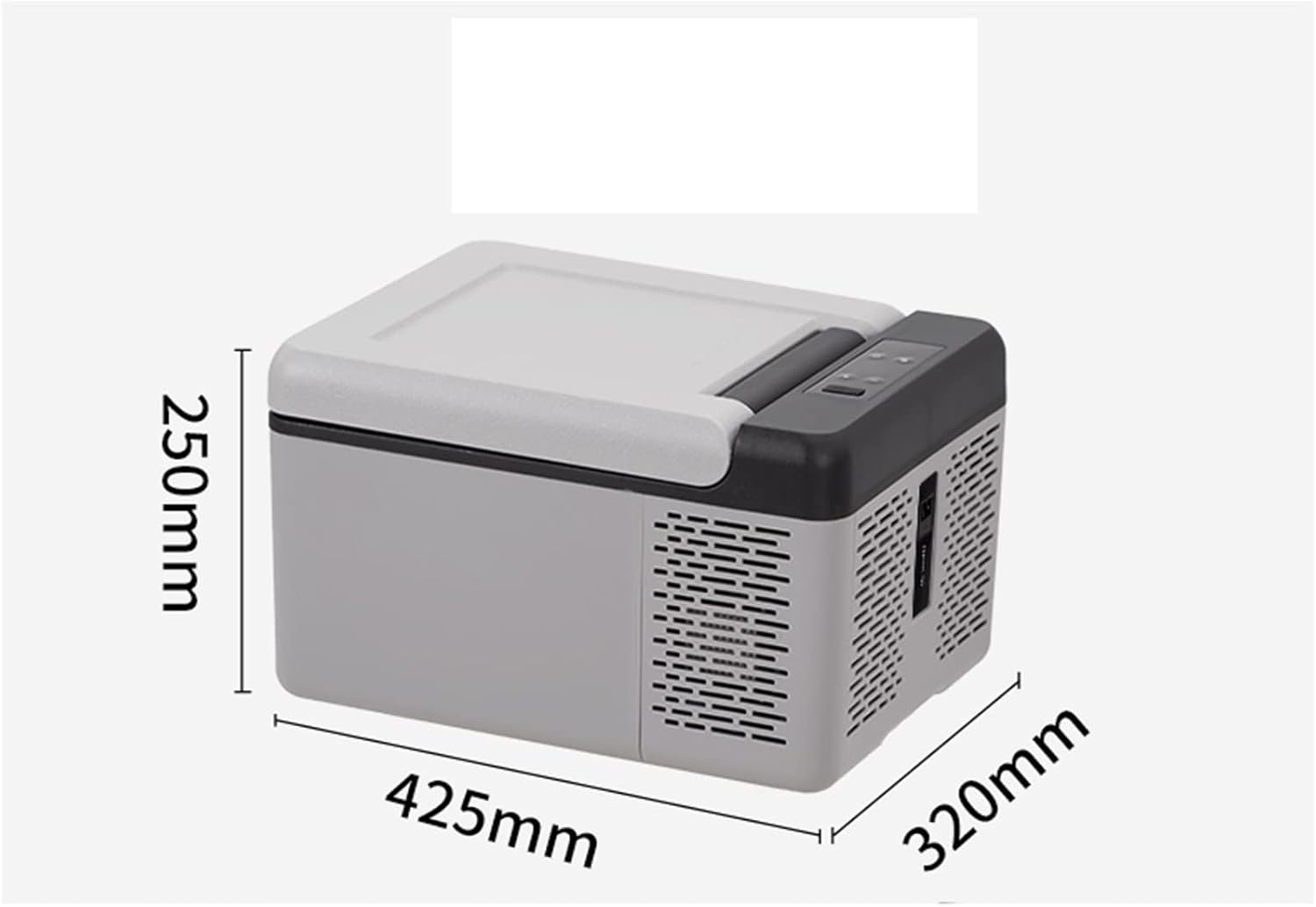 B0FQ3FH435-image-1