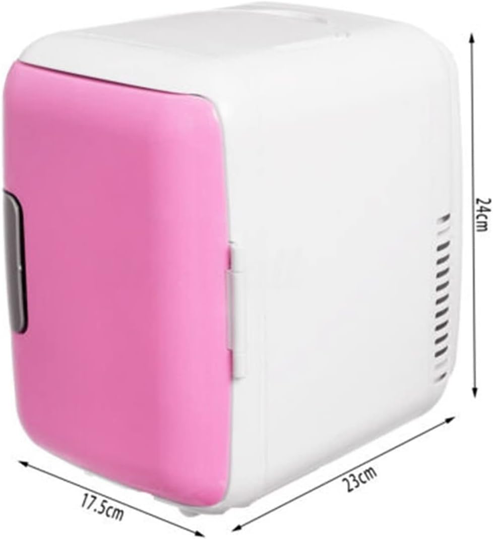 B0FQ3GHZ4D-image-2