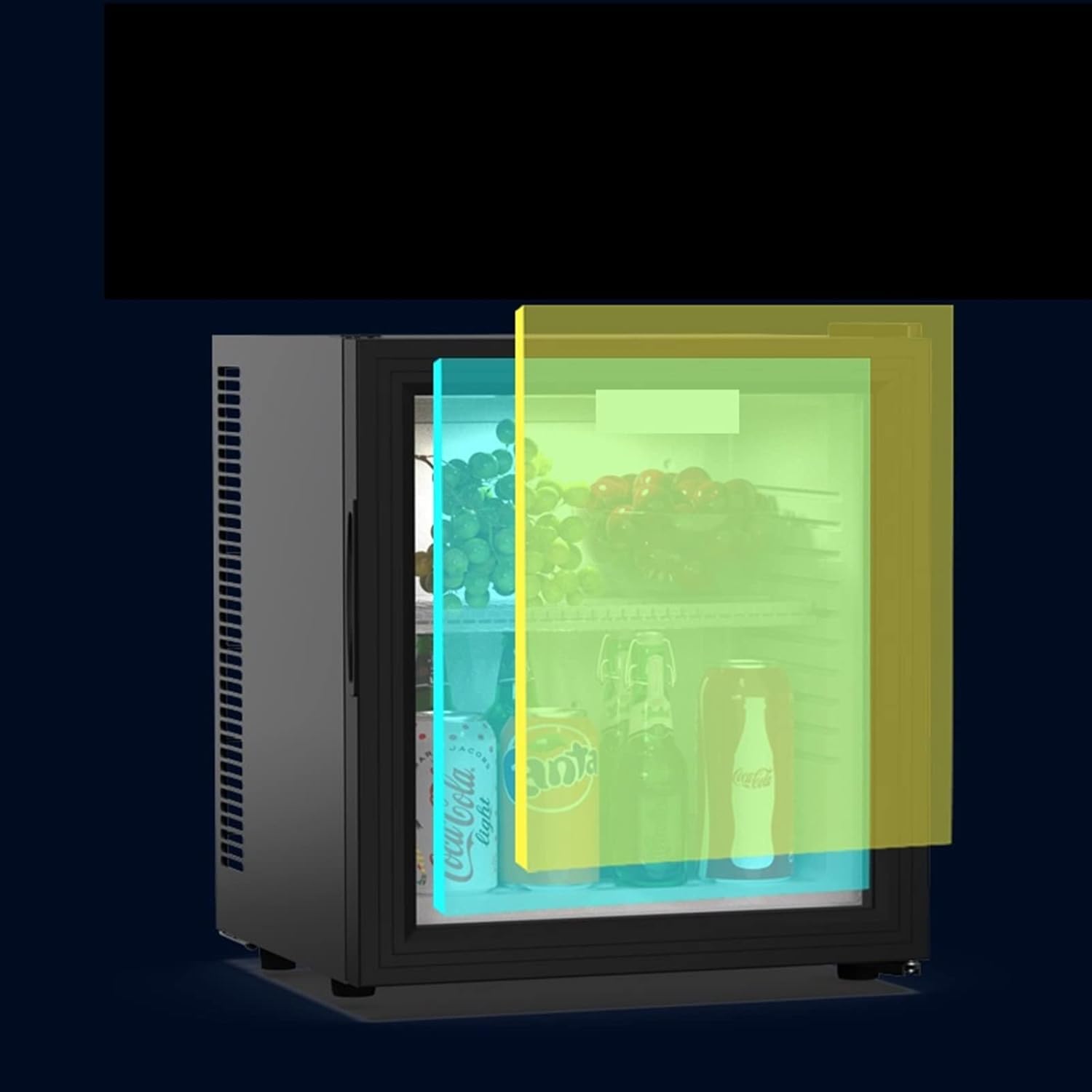 B0FQ3HZ95Q-image-2