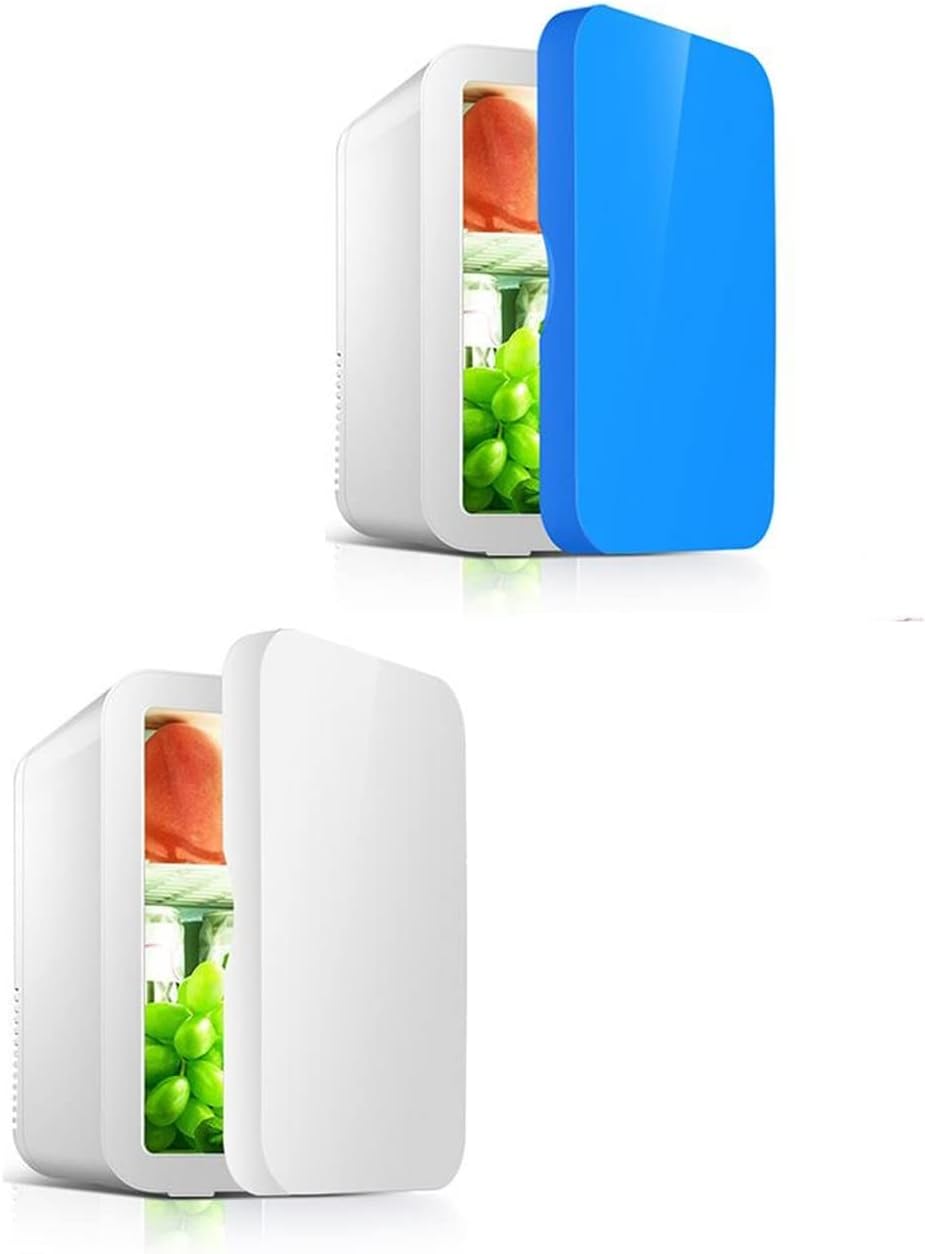 B0FQ3JLLJH-image-1