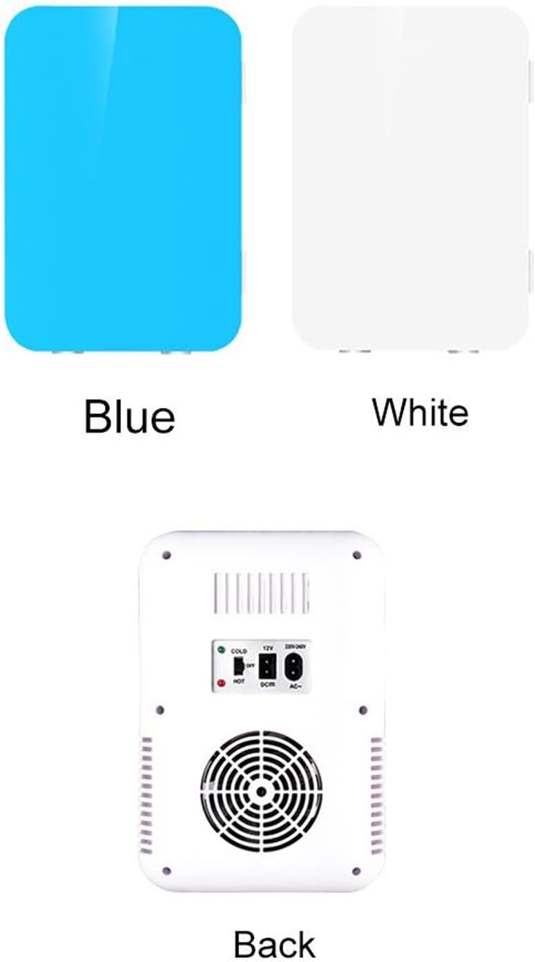 B0FQ3JLLJH-image-5