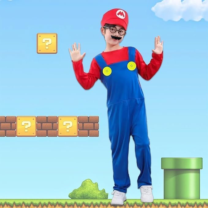 B0FQ4WQP9Q-image-5
