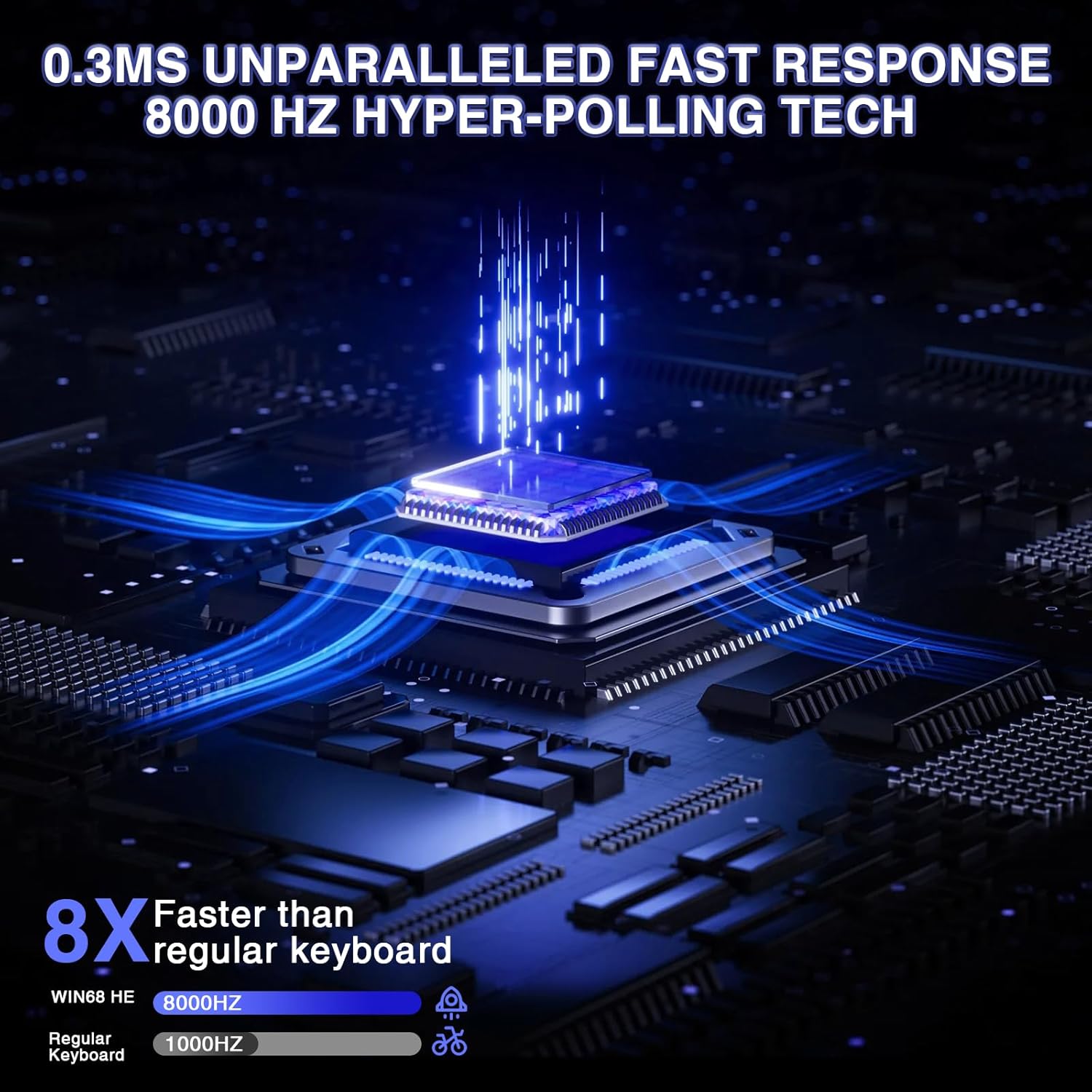 B0FQ5DTPRG-image-2
