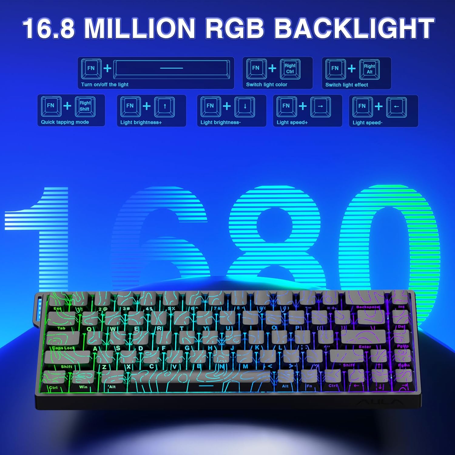 B0FQ5DTPRG-image-5