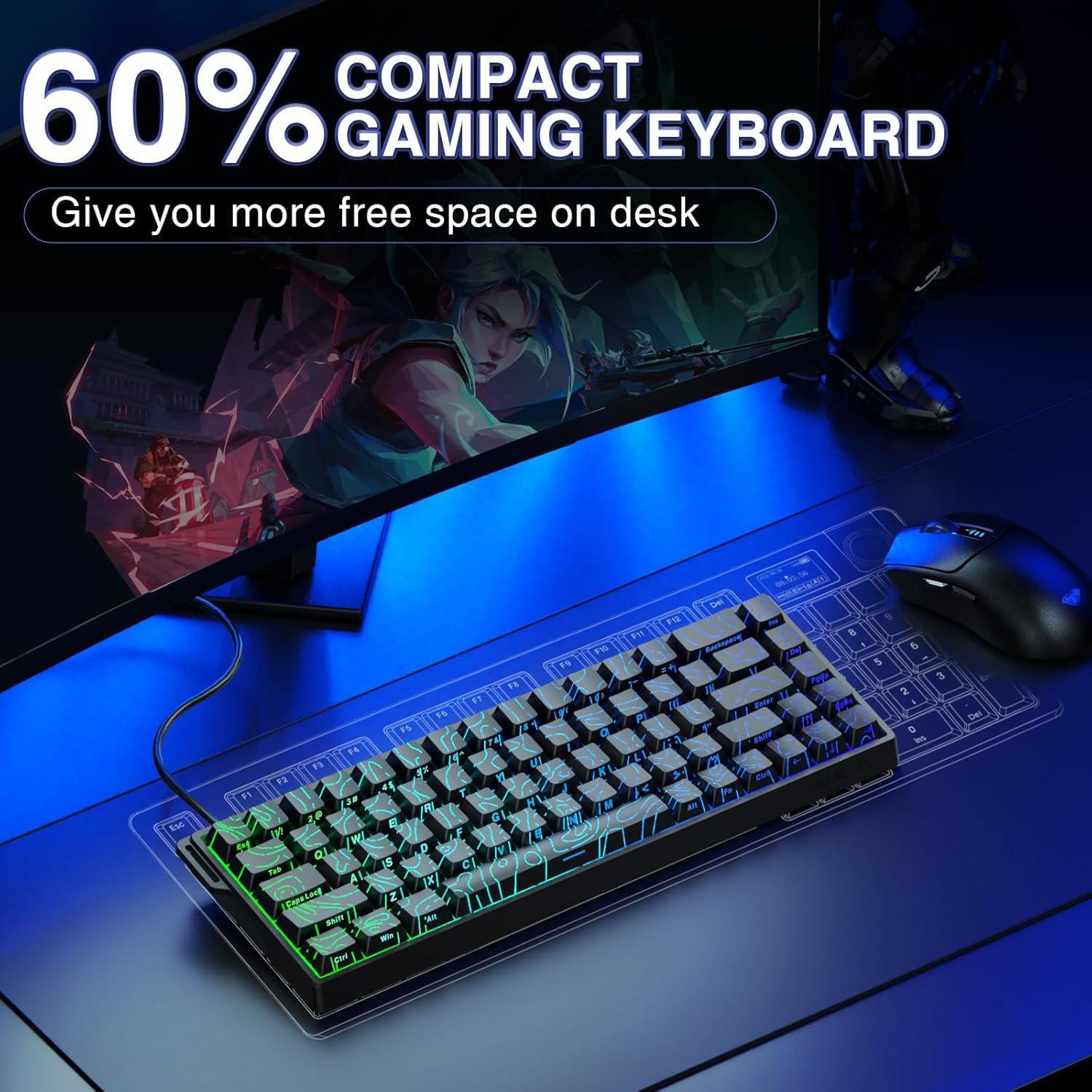 B0FQ5DTPRG-image-6