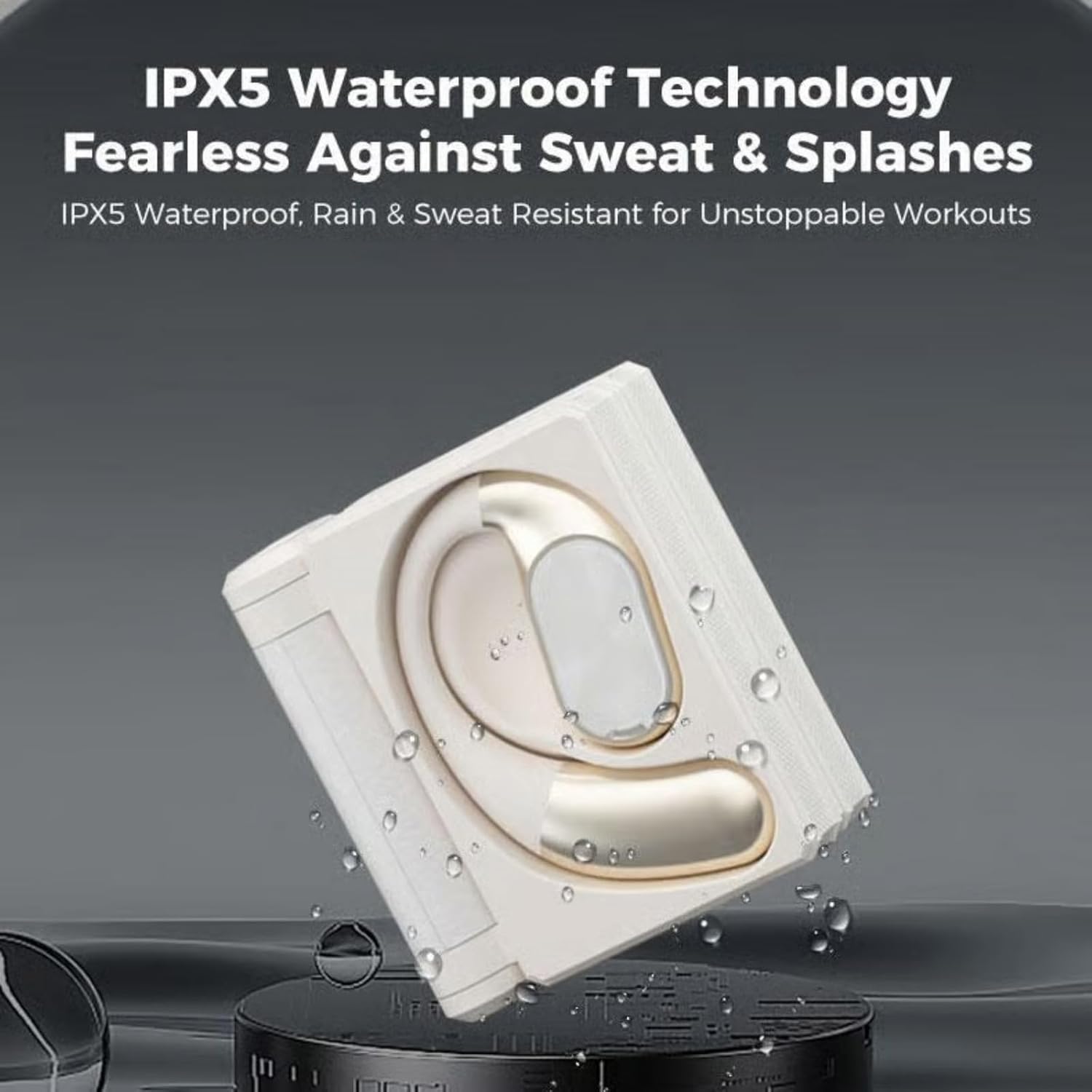 B0FQ5X679P-image-3