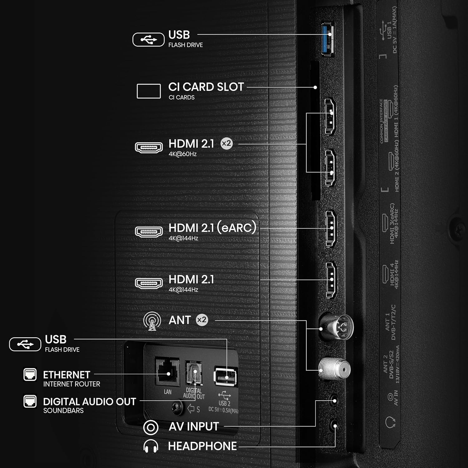 B0FQ68967J-image-3