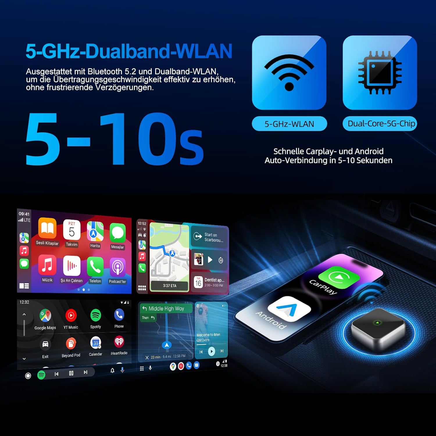 B0FQB5TFRX-image-2