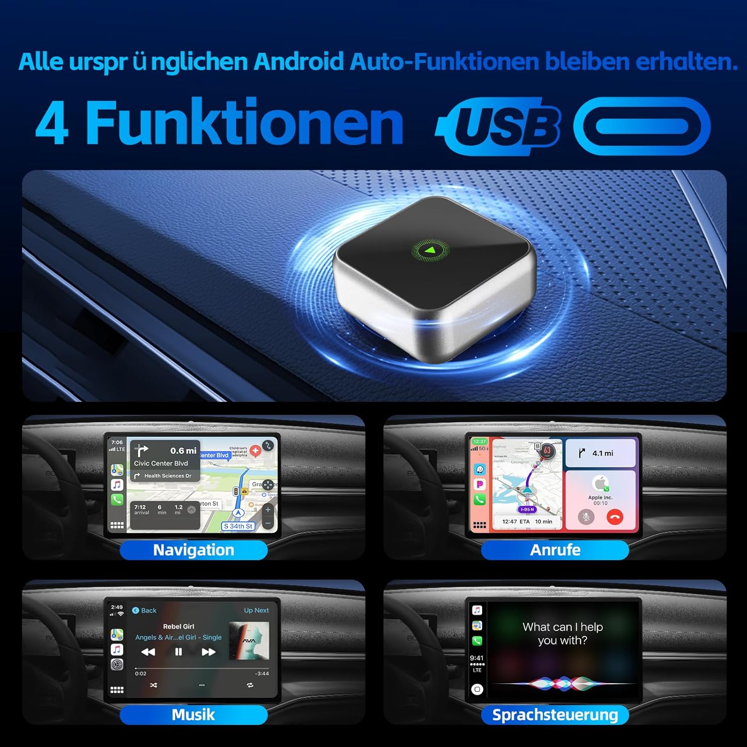 B0FQB5TFRX-image-3