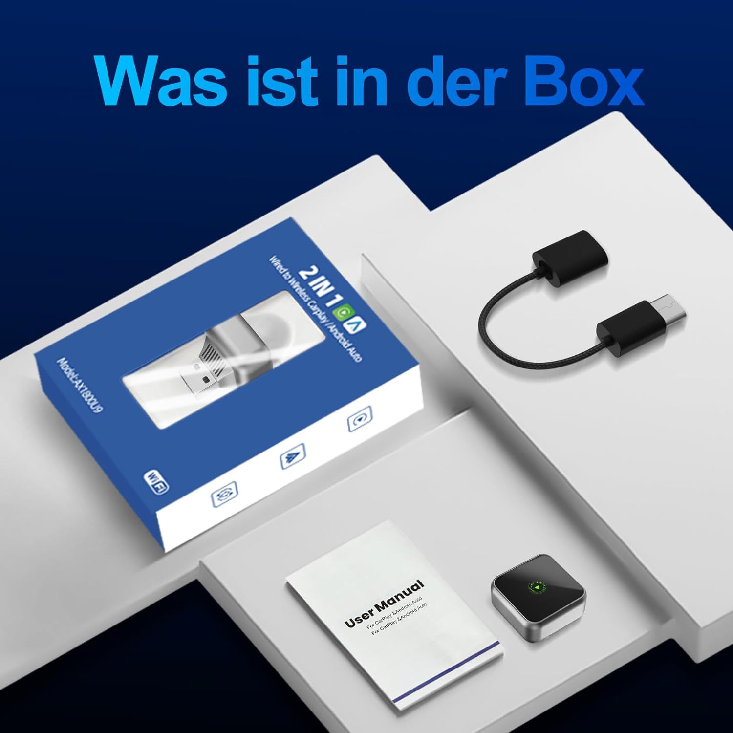 B0FQB5TFRX-image-6
