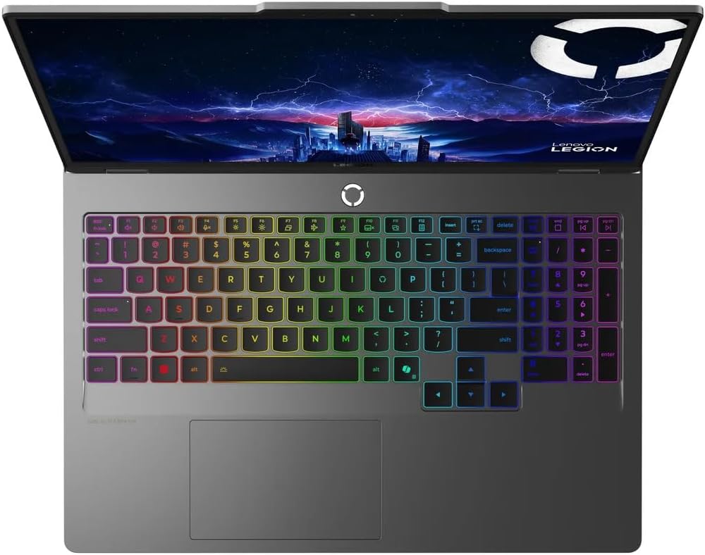 B0FQC9VMMH-image-2
