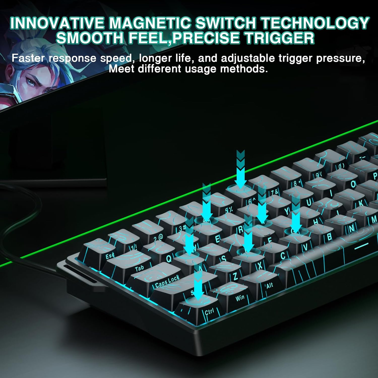 B0FQCB2QDX-image-3