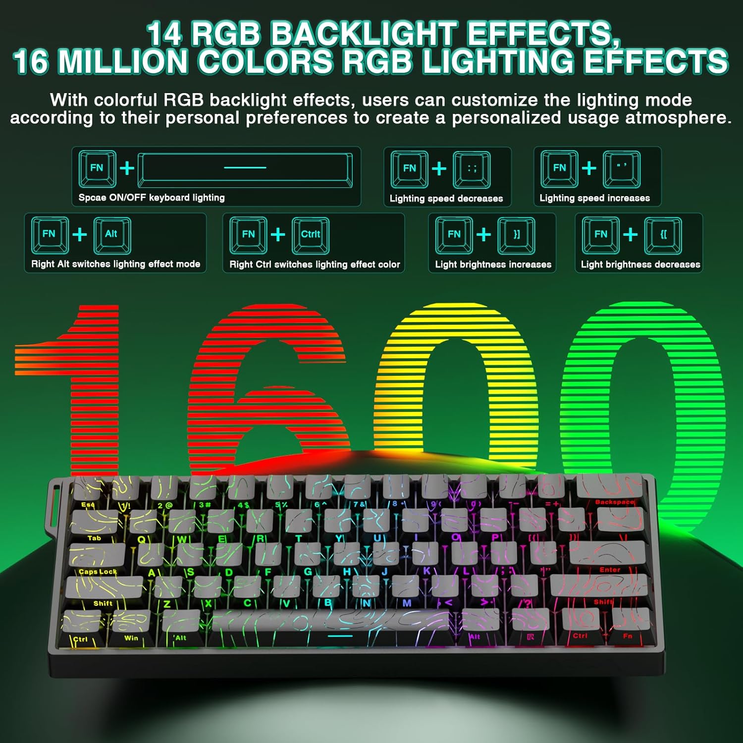 B0FQCB2QDX-image-5