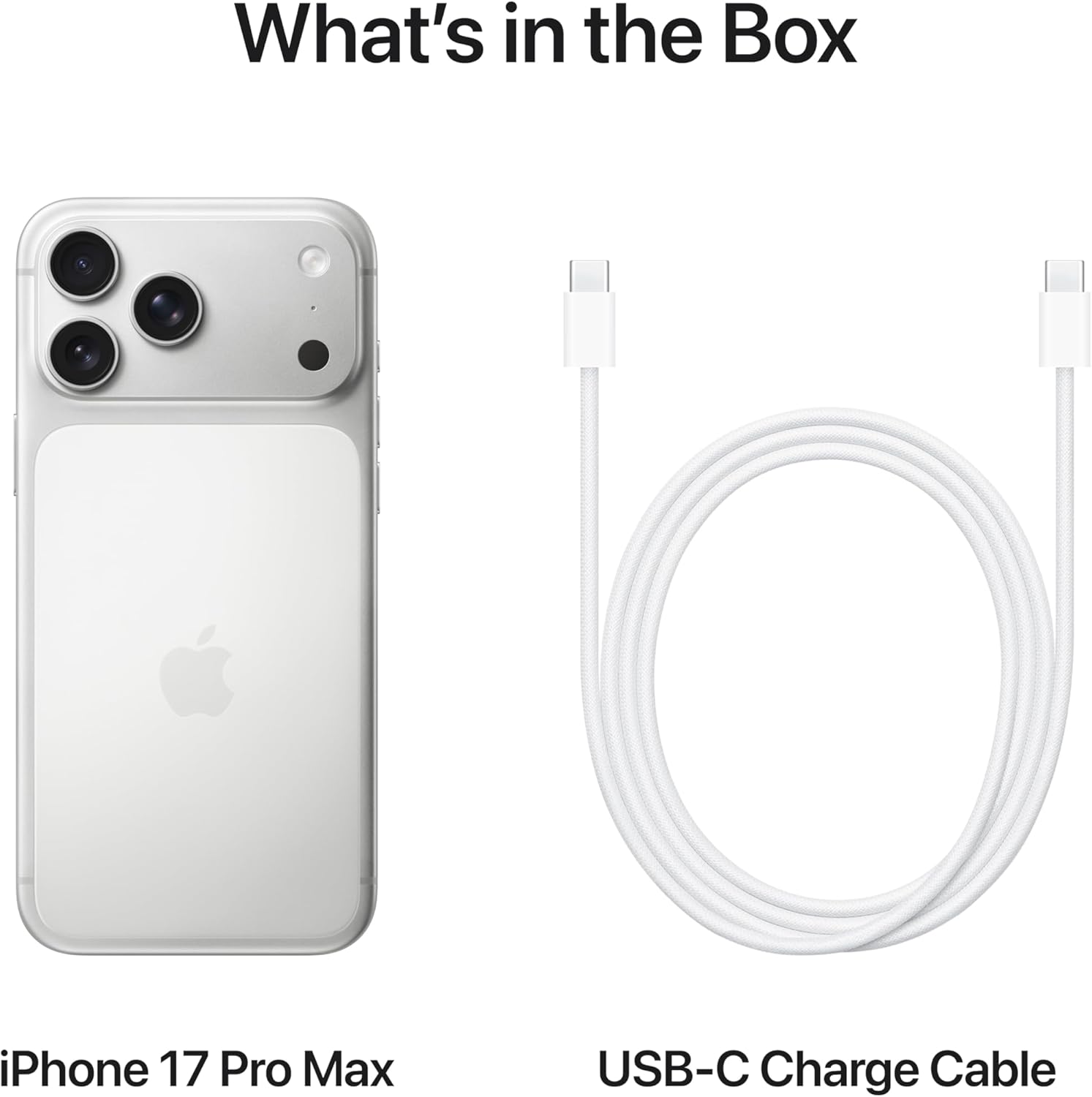 B0FQFFG9GP-image-4