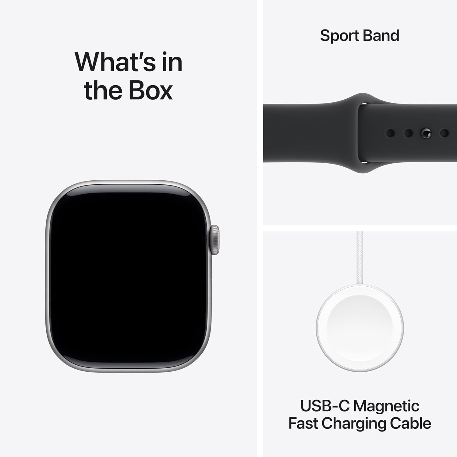 B0FQFK1TFS-image-5