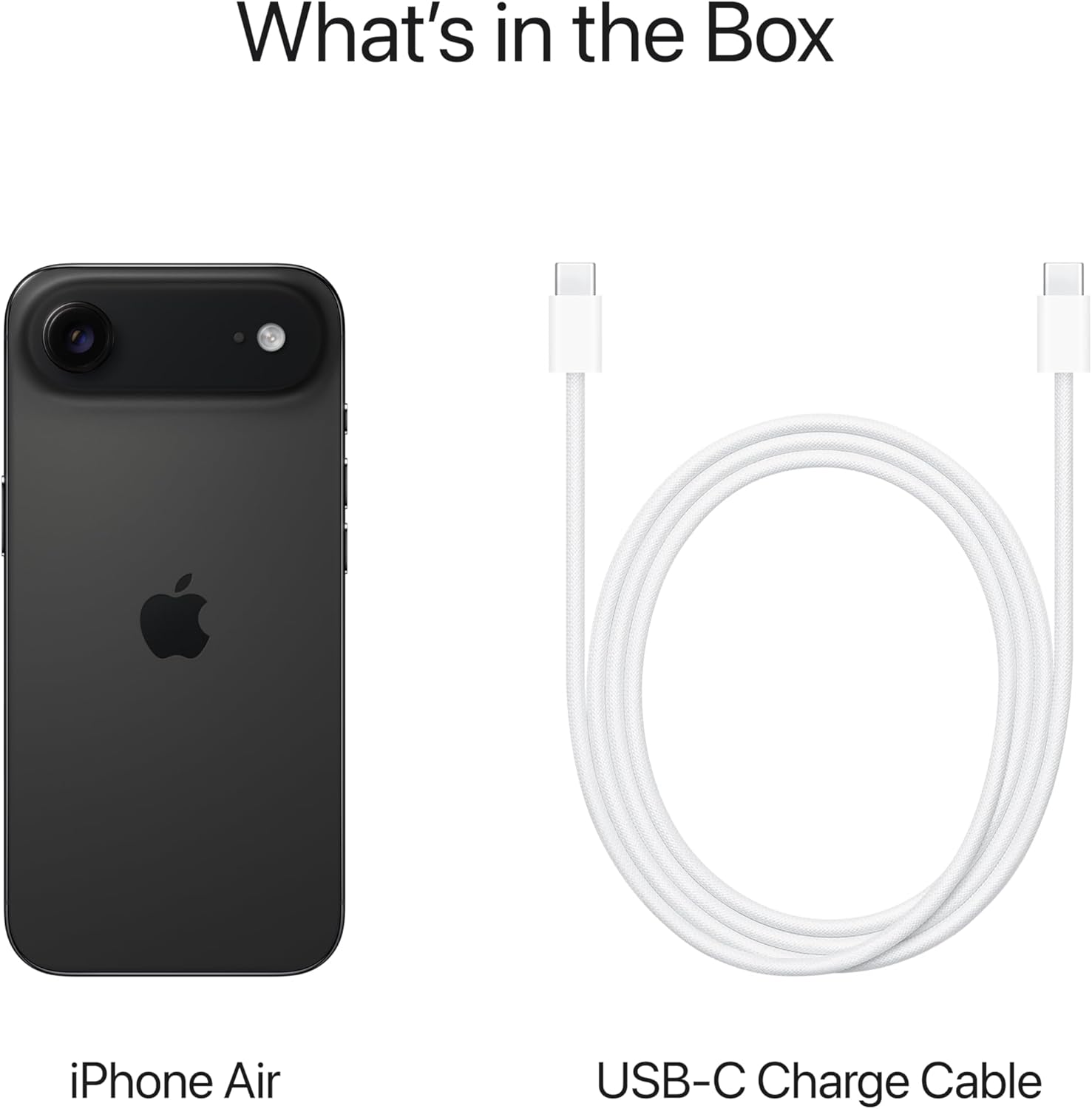 B0FQFK9HJH-image-5