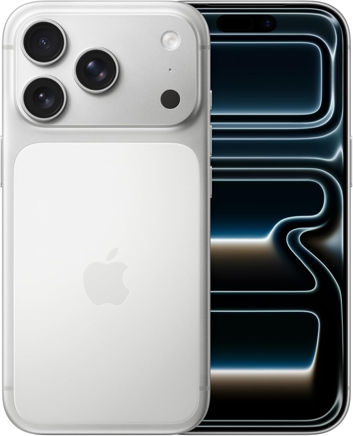 B0FQFT8RC6-image-0