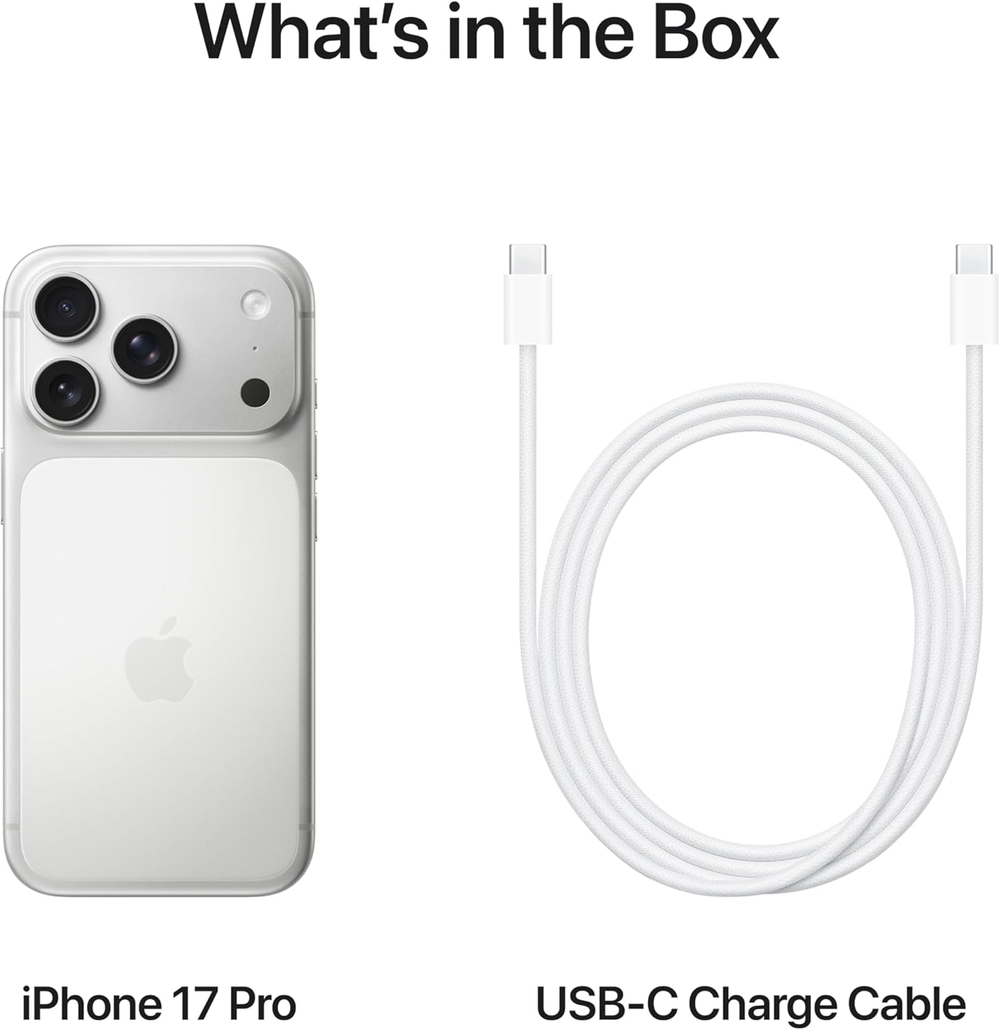 B0FQFT8RC6-image-5