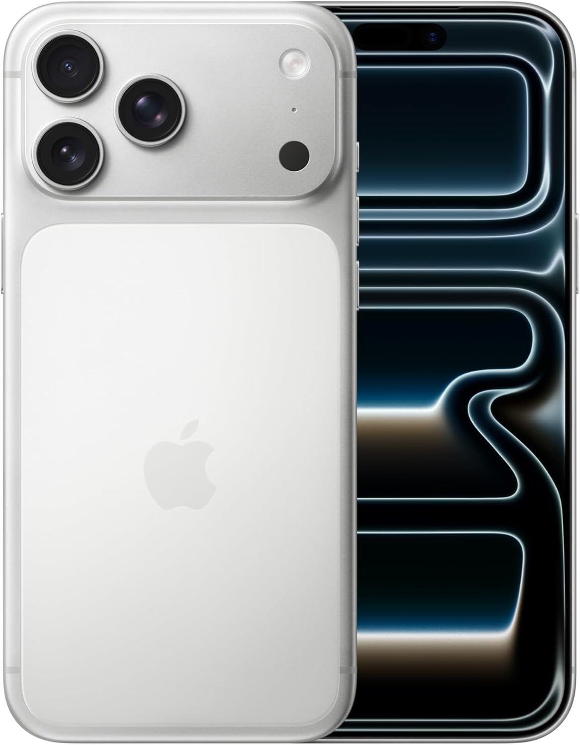 B0FQG24QM8-image-0