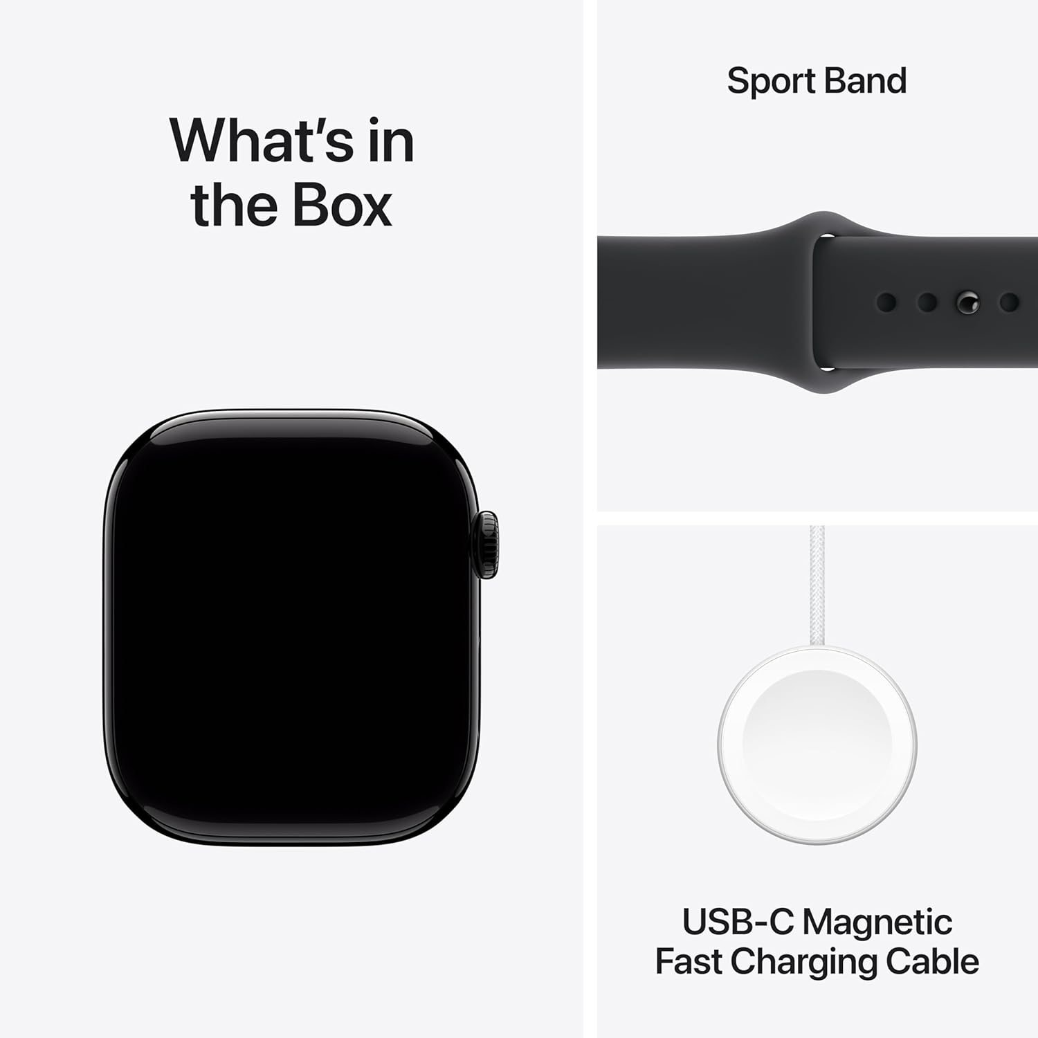 B0FQGG9TBZ-image-5