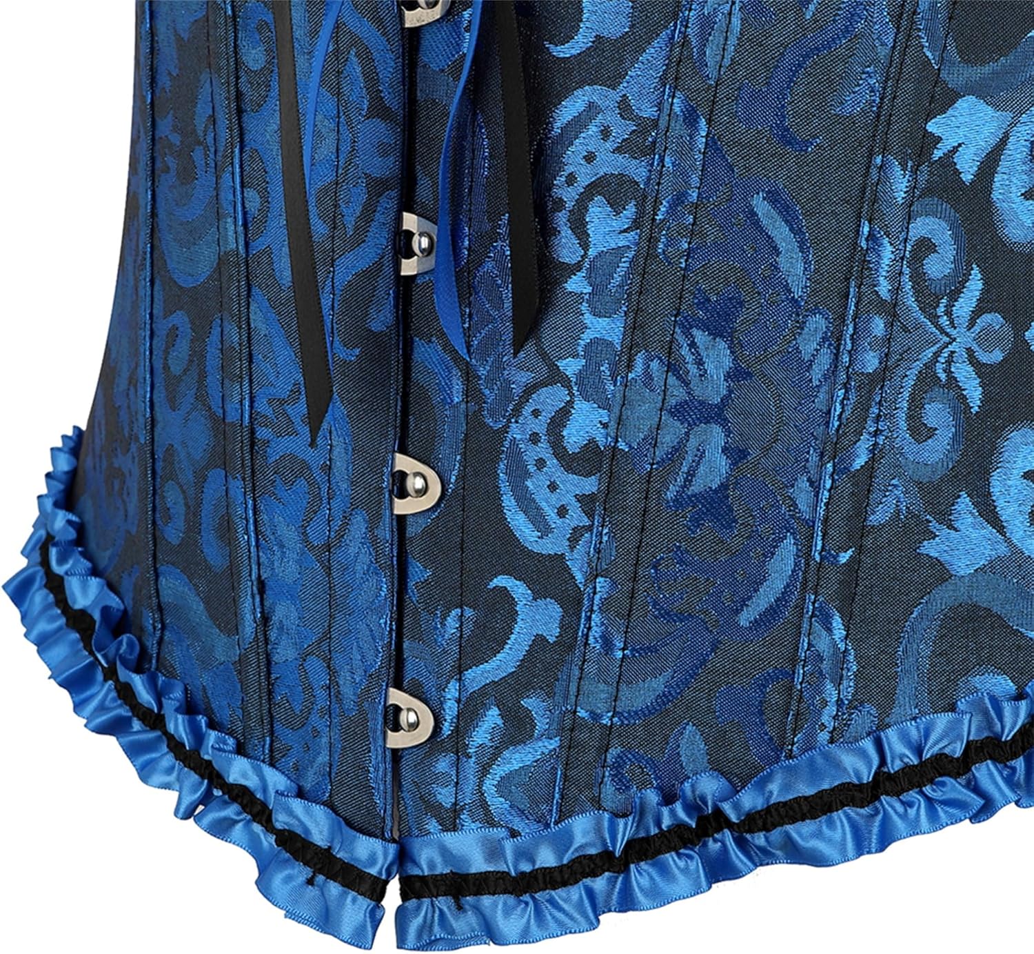 B0FQJ1X9TC-image-5