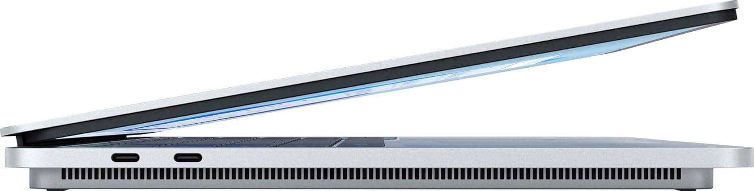 B0FQJZZFW1-image-3